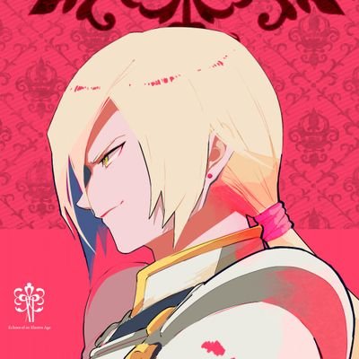 Ugaさんのプロフィール画像
