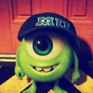 MPM0518's profile picture. 