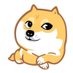 Faker (@zybhervey) Twitter profile photo Faker (@zybhervey) Twitter profile photo