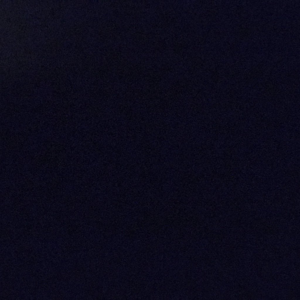 いませんさんのプロフィール画像