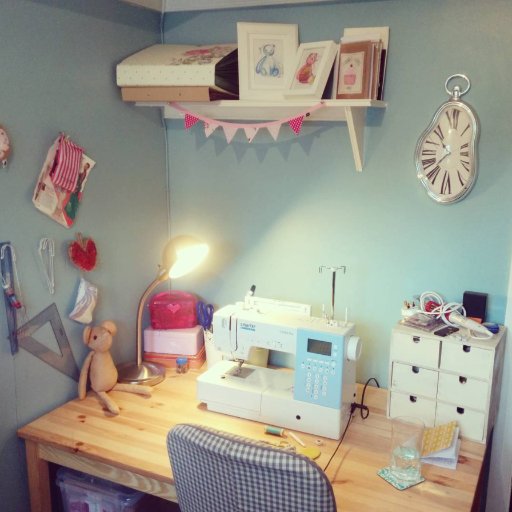 madeatmine's profile picture. http://t.co/dfP9KxgG8H