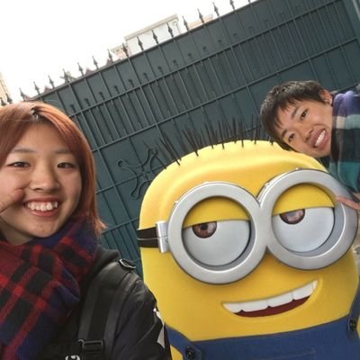 矢島 輝一 14y Kyo ありがとう 彼女がんばって作るよ笑 響さんもね笑 またあそびましょう
