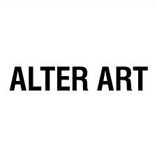 ALTER_ART_ Profile Picture