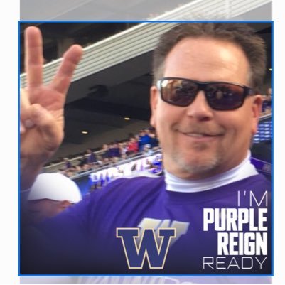 fpcatch4's profile picture. 