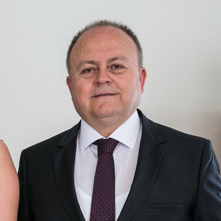 syarali1's profile picture. Manisa/Saruhanlı,KHO 84, Kırmızı Kara, Gençlerbirliği Kongre Üyesi, TÜSİAV YK Üyesi, ANGİAD ve ANKAFOR Üyesi, ANDA Güvenlik Hizmetleri Ltd.Şti.