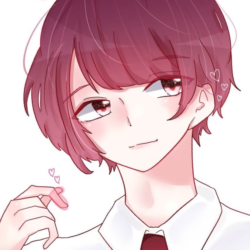 りんたさんのプロフィール画像
