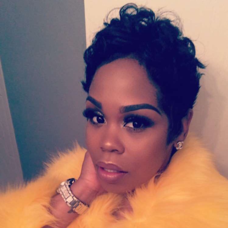 tiff_tiff34's profile picture. 