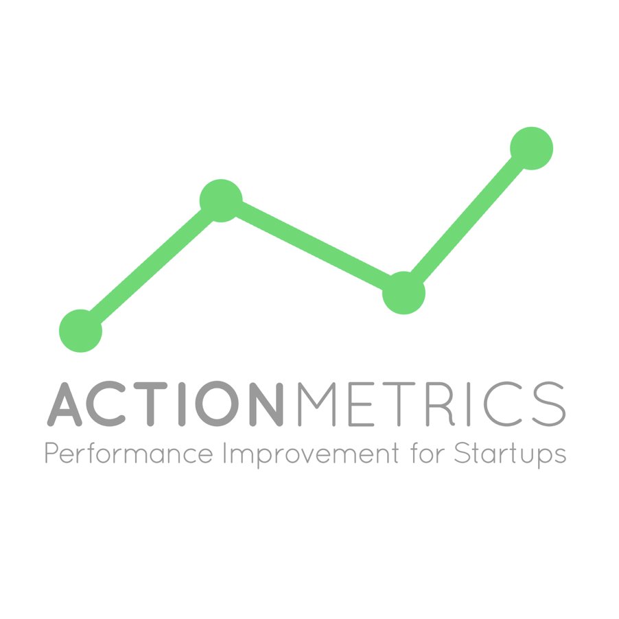 Analytics Training for Early Stage Startups 📊📈 - it's never too early to start making data-driven decisions. Founded by @melindaelmborg