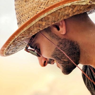 Ali_Eljabo's profile picture. Surgeon and proud.
Former Protection and Generalist FO at ICRC_lby