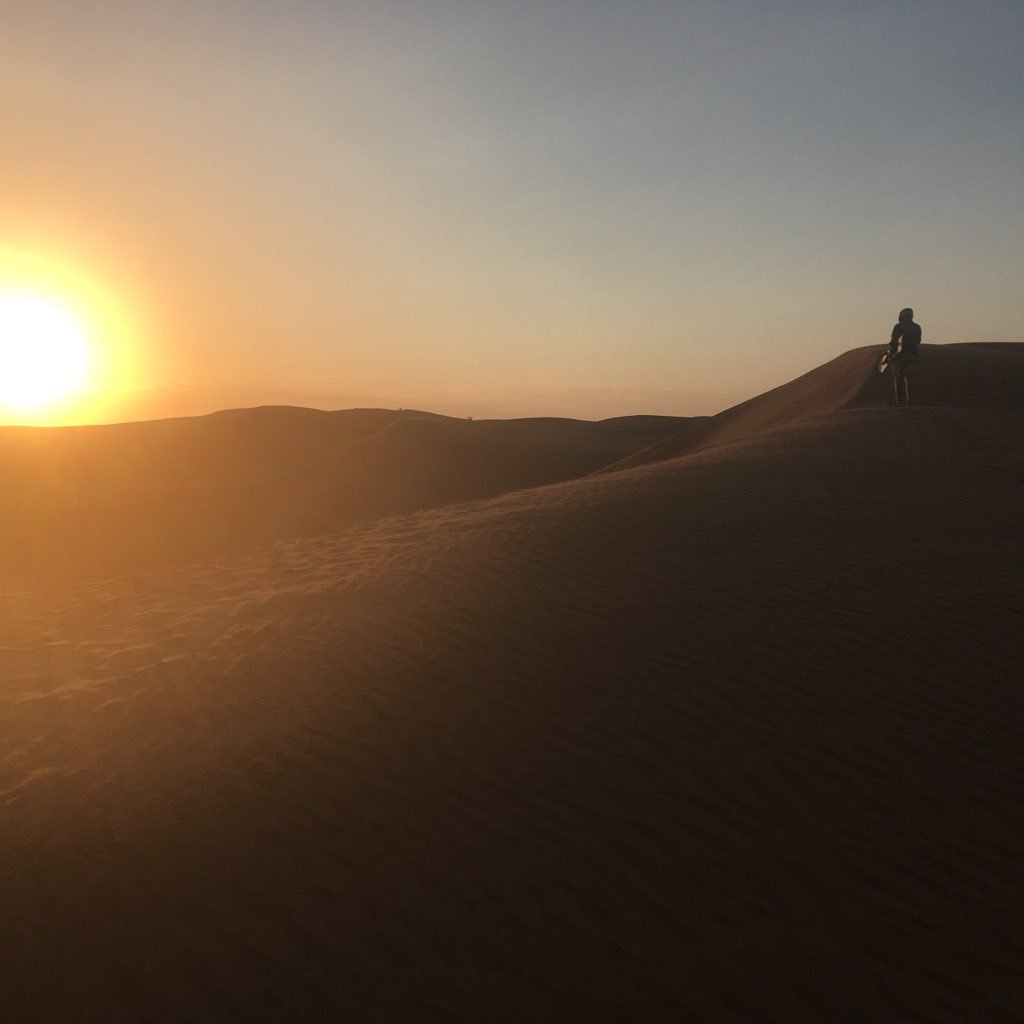 TPattison78's profile picture. Doge