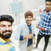 Suman (@suman43534116) 's Twitter Profile
