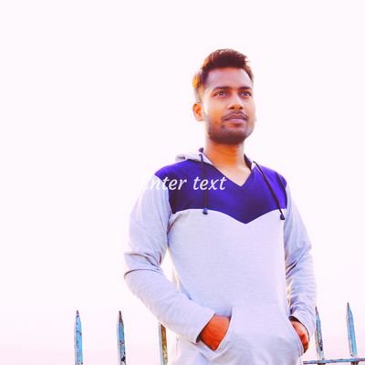 Satyana93044574's profile picture. Student at Central University of Himachal Pradesh. 
P.G. New Media Communication & Electronic Media.
Studies at B.A Journalism & Mass Comm..University of Delhi.