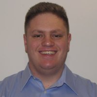 David Sack (@davidbsack) 's Twitter Profile