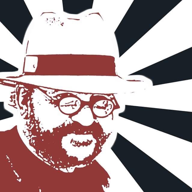 Gerhard71821226's profile picture. 