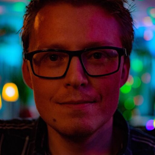 Thieme (@TMSpook) | Twitter