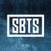 Surrounded By The Sound (@sbtsmusicfest) 's Twitter Profile