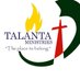 Talanta Ministries Int'l CITAM Alliance (@talantamachakos) Twitter profile photo