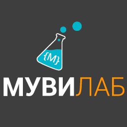 Лаборатория Adobe Muse: виджеты, шаблоны, советы, помощь новичкам