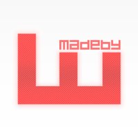 madebyWITT (@madebywitt) 's Twitter Profile