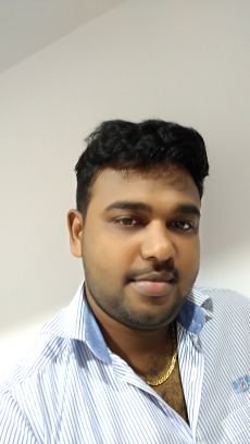 palmurugan_c's profile picture. Still thinking