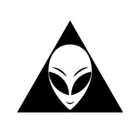 Alien Blog (@thealienblog) 's Twitter Profile
