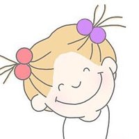 π (@amnos___37) 's Twitter Profile
