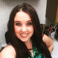 Gemma O'Duffy (@gemmaoduffy) 's Twitter Profile