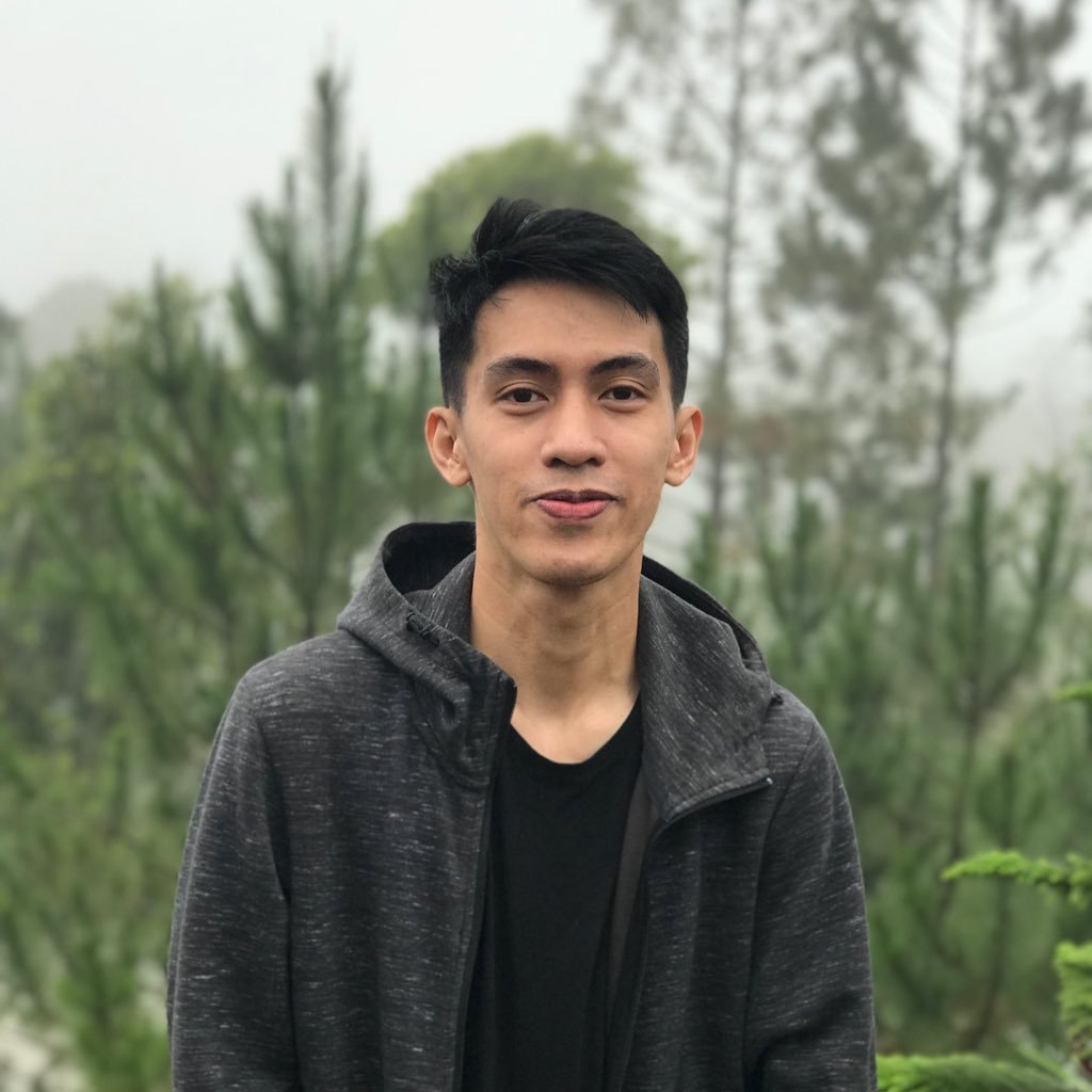 Design Geek | UX Designer | Advocate | Brand Creator