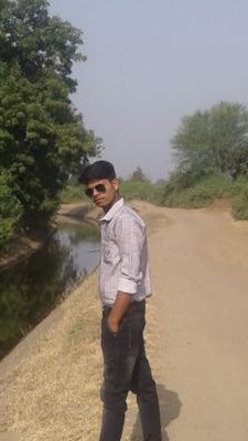 rathoreraje7495's profile picture. Rashtriya Swayamsevak Sangh