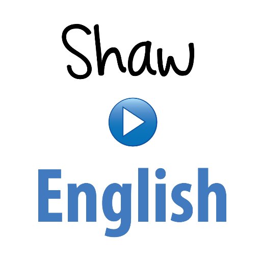 We make English videos to help you #learnenglish. We hope to help #esl students around the world improve their #English #Englishlearning #Englishgrammar