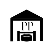 Palewell Press (@palewellpress) 's Twitter Profile