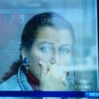 Perrine Durandeau (@durandeau6) 's Twitter Profile Photo Perrine Durandeau (@durandeau6) 's Twitter Profile Photo