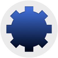 Tracktion Software (@tracktionsw) 's Twitter Profile