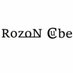 RozoN Cube (@rozon_cube) Twitter profile photo RozoN Cube (@rozon_cube) Twitter profile photo