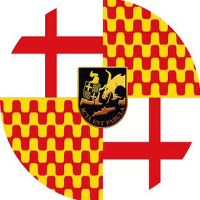 esanchez278's profile picture. Solo queda VOX 💪💪