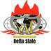 YafDelta (@yafdelta) Twitter profile photo YafDelta (@yafdelta) Twitter profile photo