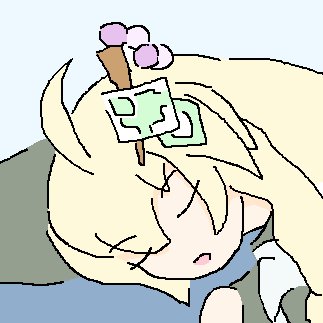 ねじばなさんのプロフィール画像
