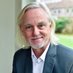Albert van Winden (@albertvanwinden) Twitter profile photo Albert van Winden (@albertvanwinden) Twitter profile photo