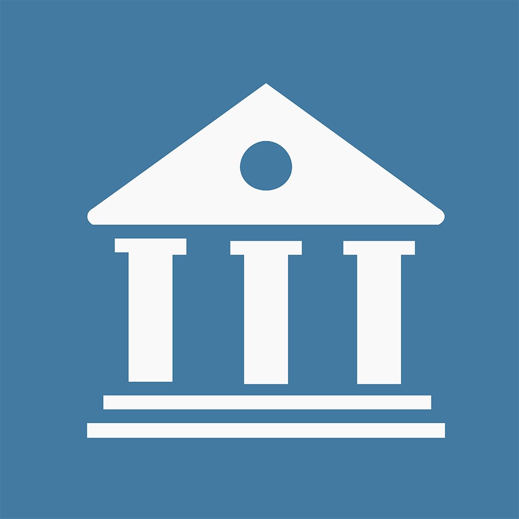 DirectAssemblee's profile picture. 