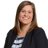 Ainslie MacLellan