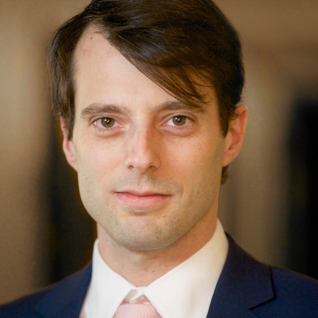 MaxSaintH's profile picture. Constitutional law professor at @droitUdeS