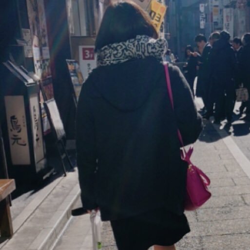 POPdesign0331's profile picture. 20歳 デザイン学生。コンビニで手書きPOPを書いてます！絵を描くのが好き！最近POPの書き方を教え始めました☺️✍️未熟ですがPOPで何かお悩みがあればお役に立ちたいのでDMください！気軽にフォローお願いします❤️