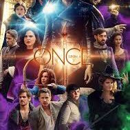 ItsOnceabc's profile picture. bex dania and Alison liked 😉❤️💜 ||CHS|its Lita meeting Colin and Lana in 2018