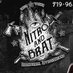 Nitro & Brat's Paranormal Investigations (@nandbparainv) Twitter profile photo Nitro & Brat's Paranormal Investigations (@nandbparainv) Twitter profile photo