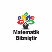 Matematik Bitmiştir (@mat_bitmistir) 's Twitter Profile