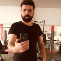 Mustafa Akkoca (@mustafaakkoca37) 's Twitter Profile