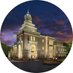 WV Association of Counties (@Counties_of_WV) Twitter profile photo