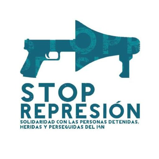 StopRepreRioja Profile Picture