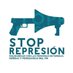 #ApoyoMutuo14N (@stopreprerioja) Twitter profile photo #ApoyoMutuo14N (@stopreprerioja) Twitter profile photo