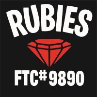 RUBIES (@ftc_rubies) 's Twitter Profile Photo RUBIES (@ftc_rubies) 's Twitter Profile Photo